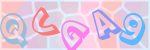 Recopiez le texte