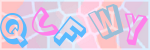 Recopiez le texte