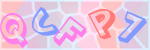Recopiez le texte
