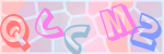 Recopiez le texte