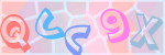 Recopiez le texte