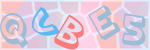 Recopiez le texte