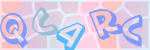 Recopiez le texte