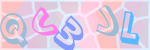 Recopiez le texte