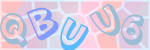 Recopiez le texte