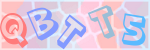Recopiez le texte