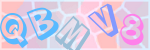 Recopiez le texte