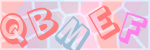 Recopiez le texte