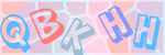 Recopiez le texte