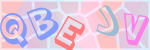 Recopiez le texte