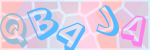Recopiez le texte