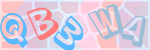 Recopiez le texte