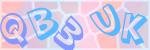 Recopiez le texte