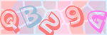 Recopiez le texte