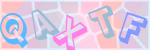 Recopiez le texte