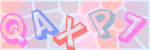 Recopiez le texte