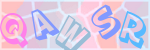 Recopiez le texte