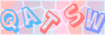 Recopiez le texte