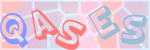 Recopiez le texte