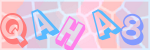 Recopiez le texte