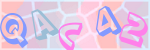 Recopiez le texte