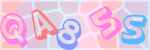 Recopiez le texte