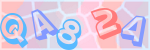 Recopiez le texte