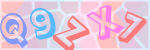 Recopiez le texte