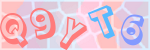 Recopiez le texte