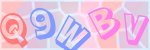 Recopiez le texte
