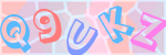 Recopiez le texte