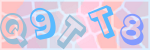 Recopiez le texte