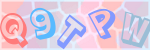 Recopiez le texte