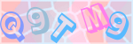 Recopiez le texte