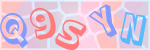 Recopiez le texte