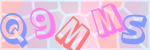 Recopiez le texte