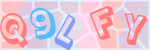 Recopiez le texte