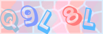 Recopiez le texte