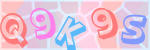 Recopiez le texte