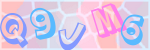 Recopiez le texte