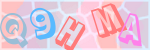 Recopiez le texte