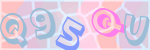Recopiez le texte