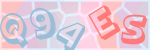 Recopiez le texte