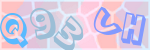 Recopiez le texte