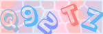 Recopiez le texte