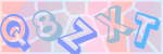 Recopiez le texte