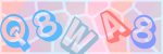 Recopiez le texte