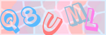 Recopiez le texte