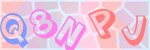 Recopiez le texte