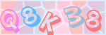Recopiez le texte